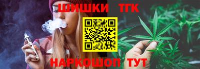 ПСИЛОЦИБИНОВЫЕ ГРИБЫ Апрелевка
