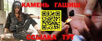 ПСИЛОЦИБИНОВЫЕ ГРИБЫ Апрелевка